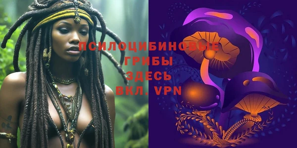 герыч Кулебаки