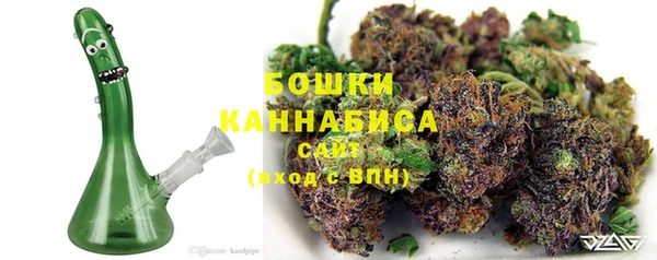 альфа пвп Куйбышев