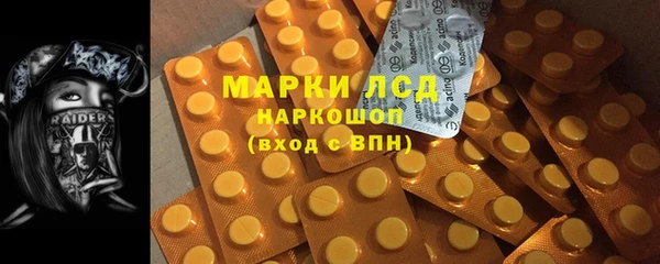 СК Кукмор